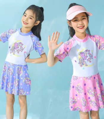 Đồ Bơi MS315