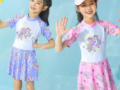 Đồ Bơi MS315