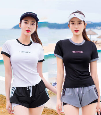 Đồ bơi nữ Ms54