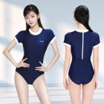 Đồ bơi nữ #5037