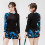Đồ bơi nữ 9409