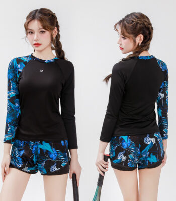 Đồ bơi nữ 9409