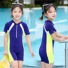 Đồ bơi bé gái #6601