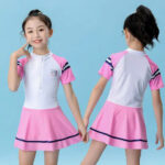 Đồ Bơi MS521