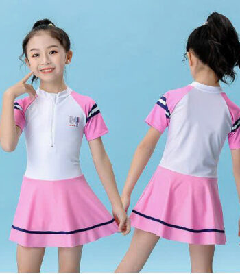 Đồ Bơi MS521
