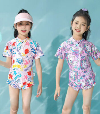 Đồ Bơi MS318