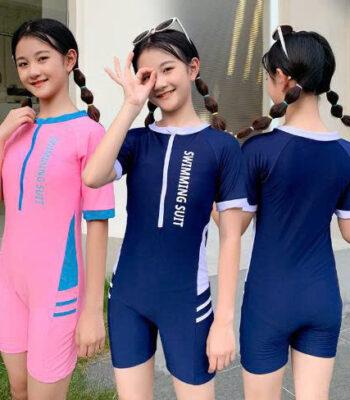 Đồ Bơi #2900