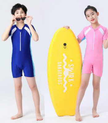 Đồ Bơi MS506