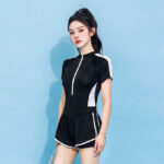 Đồ Bơi Nữ 9375