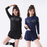 Đồ Bơi Nữ #2408