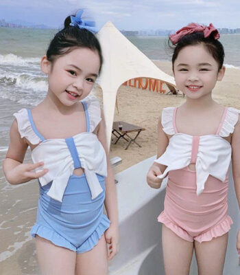 Đồ Bơi MS002
