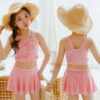 Đồ Bơi Trẻ Em #5388